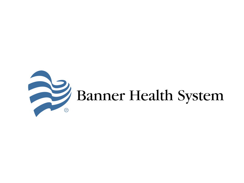 Banner Health System Atmosair Singapore