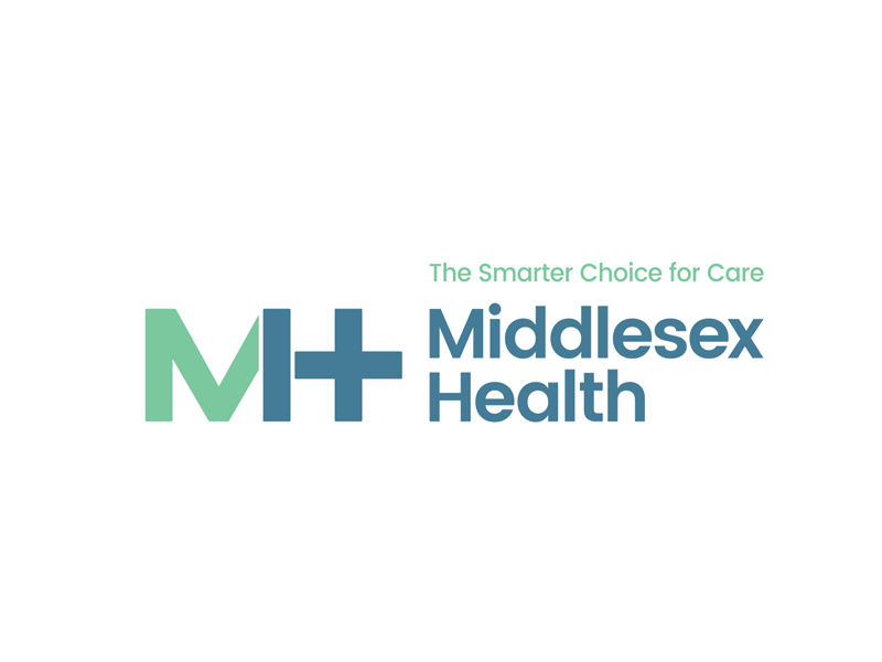 Middlesex Health - AtmosAir Singapore