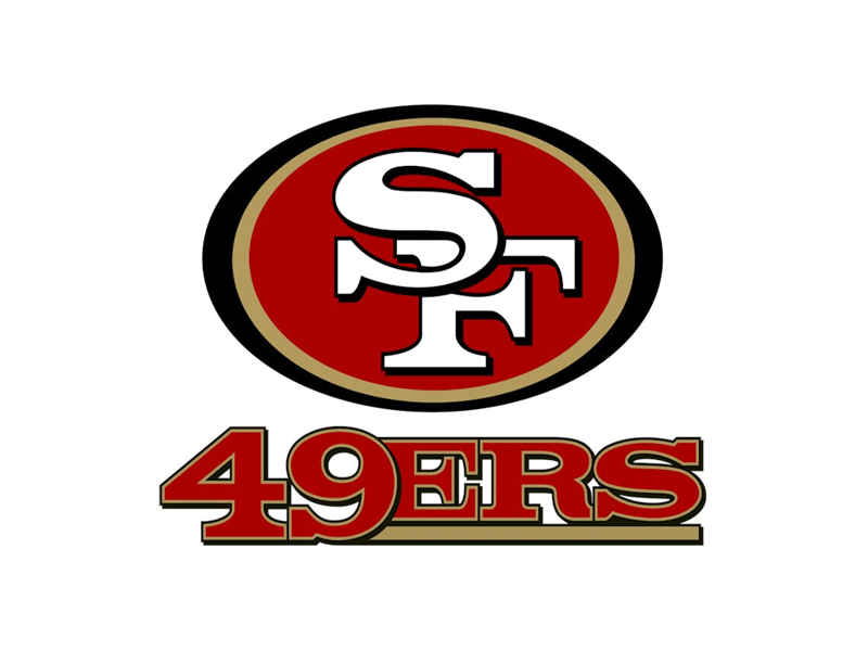 SF49ers - AtmosAir Singapore