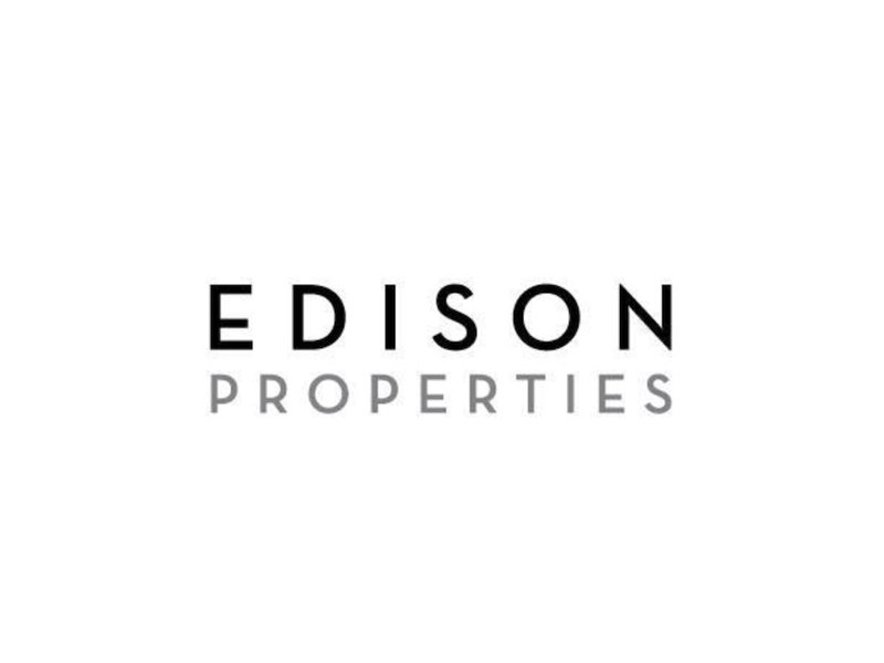 Edison Properties AtmosAir Singapore