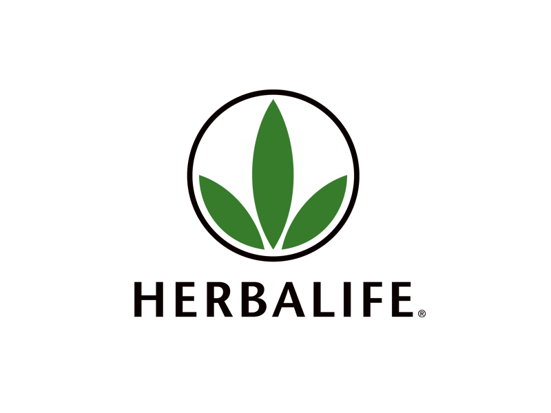 Herbalife AtmosAir Singapore